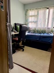 Blk 464A West Plains @ Bukit Batok (Bukit Batok), HDB 5 Rooms #531627751